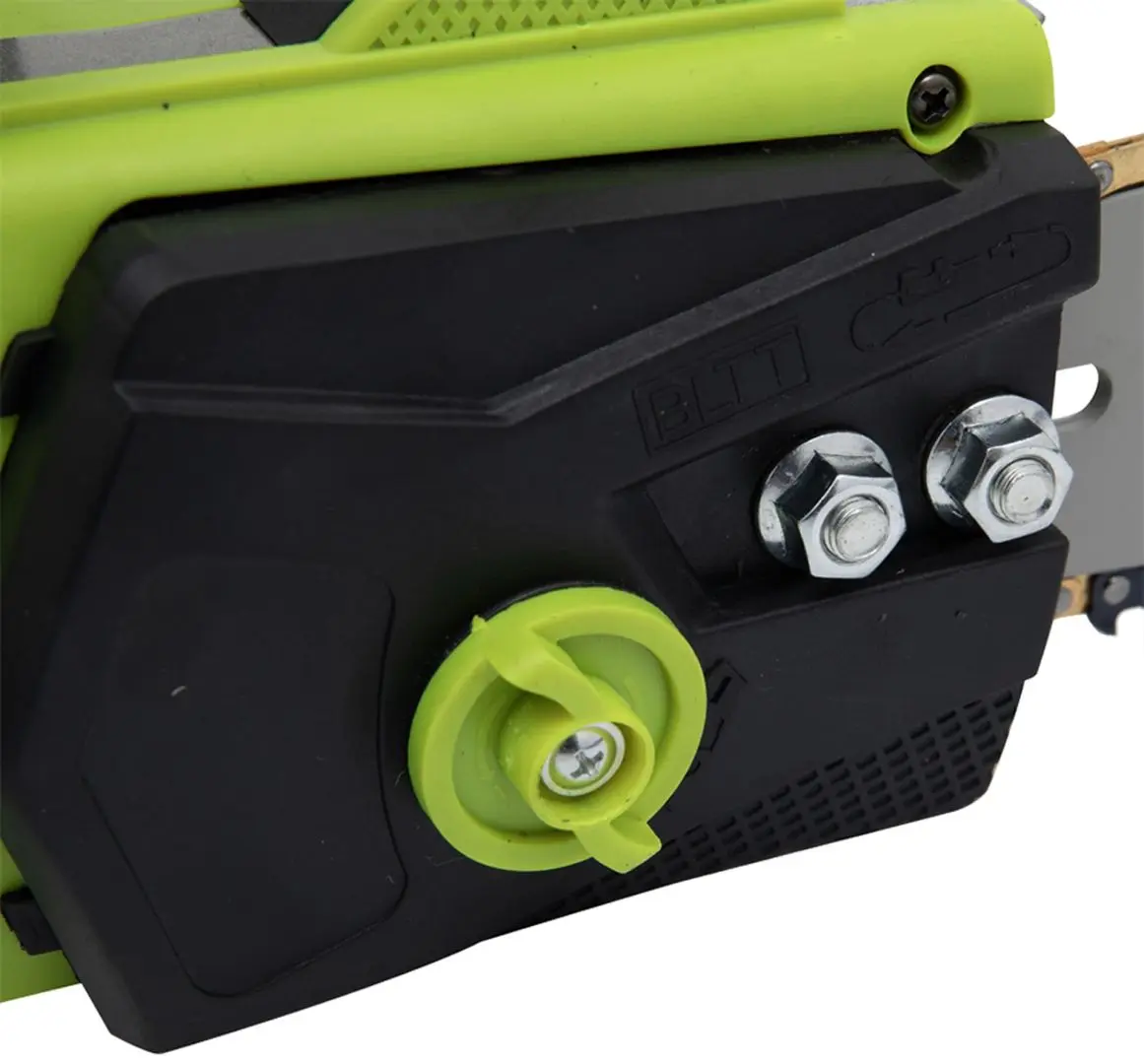 Ferestrau electric cu lant Campion CMP0648