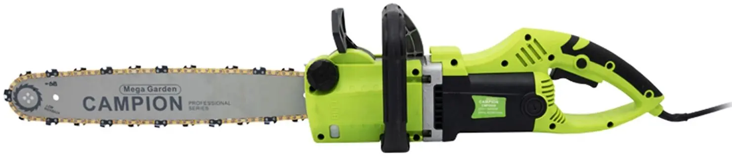 Ferestrau electric cu lant Campion CMP0648