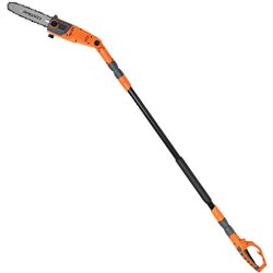 Электрический высоторез Costway GT3665DE