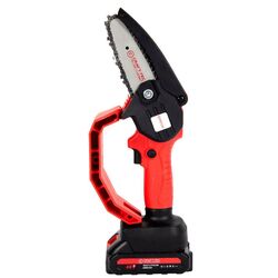 Fierastrau cu lant cu acumulator Craft-tec MX566 Thumb