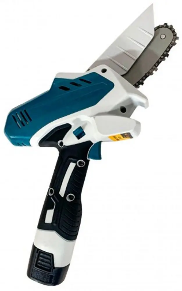 Fierastrau cu acumulator Craft-tec MX678