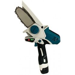 Аккумуляторная пила Craft-tec MX678