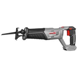 Аккумуляторная сабельная пила Crown CT25007HX