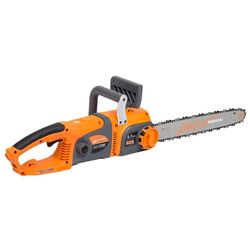 Электрическая цепная пила Daewoo DACS 2700E Thumb