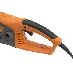 Электрическая цепная пила Daewoo DACS 2700E Thumb