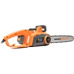 Fierastrau cu lant electric Daewoo DCS1816E