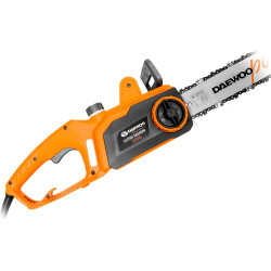 Fierastrau cu lant electric Daewoo DCS1816E Thumb
