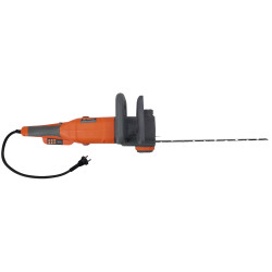 Fierastrau cu lant electric Daewoo DCS2416ES Thumb
