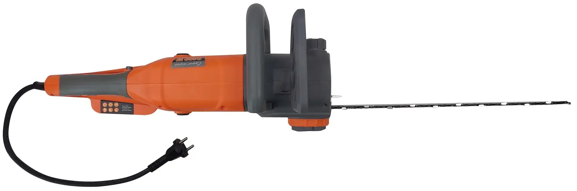 Fierastrau cu lant electric Daewoo DCS2416ES