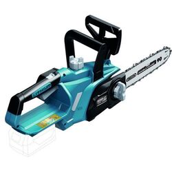 Аккумуляторная цепная пила Dedra SAS+ALL DED7095ML