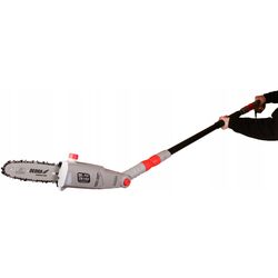 Электрический высоторез Dedra DED8699 Thumb