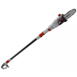 Электрический высоторез Dedra DED8699