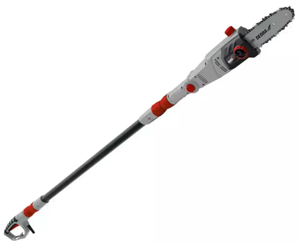 Электрический высоторез Dedra DED8699