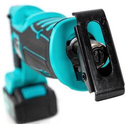 Аккумуляторная сабельная пила Detoolz DZ-SE135 Thumb