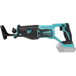 Ferastrau sabie cu acumulator Detoolz DZ-SE183 Solo Thumb