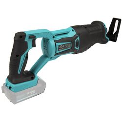 Ferastrau sabie cu acumulator Detoolz DZ-SE183 Solo Thumb