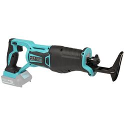 Ferastrau sabie cu acumulator Detoolz DZ-SE183 Solo Thumb