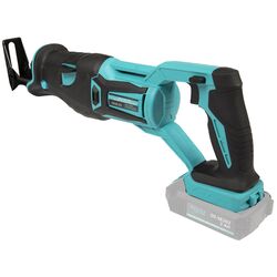 Ferastrau sabie cu acumulator Detoolz DZ-SE183 Solo Thumb