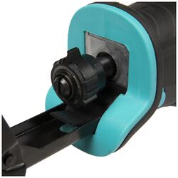 Ferastrau sabie cu acumulator Detoolz DZ-SE183 Solo Thumb