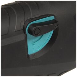 Ferastrau sabie cu acumulator Detoolz DZ-SE183 Solo Thumb