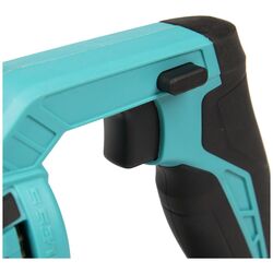 Ferastrau sabie cu acumulator Detoolz DZ-SE183 Solo Thumb