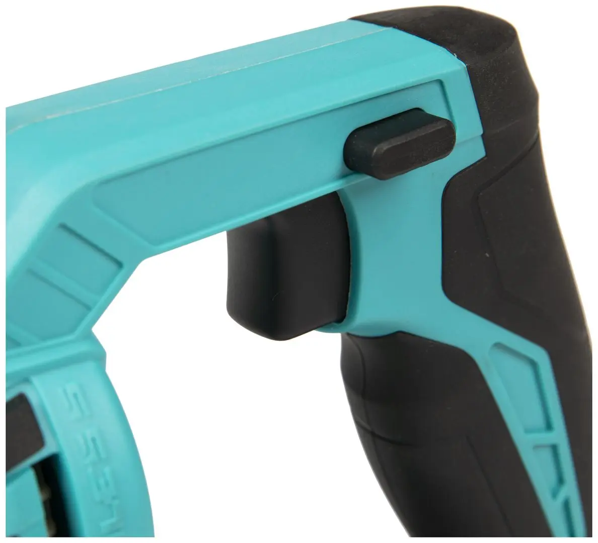 Ferastrau sabie cu acumulator Detoolz DZ-SE183 Solo