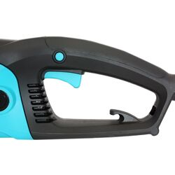 Электрическая цепная пила Detoolz DZ-D101 Thumb