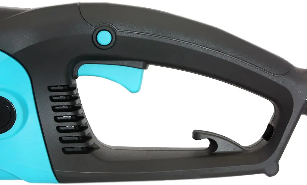 Электрическая цепная пила Detoolz DZ-D101