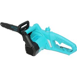 Fierastrau electric cu lant Detoolz DZ-D102 Thumb