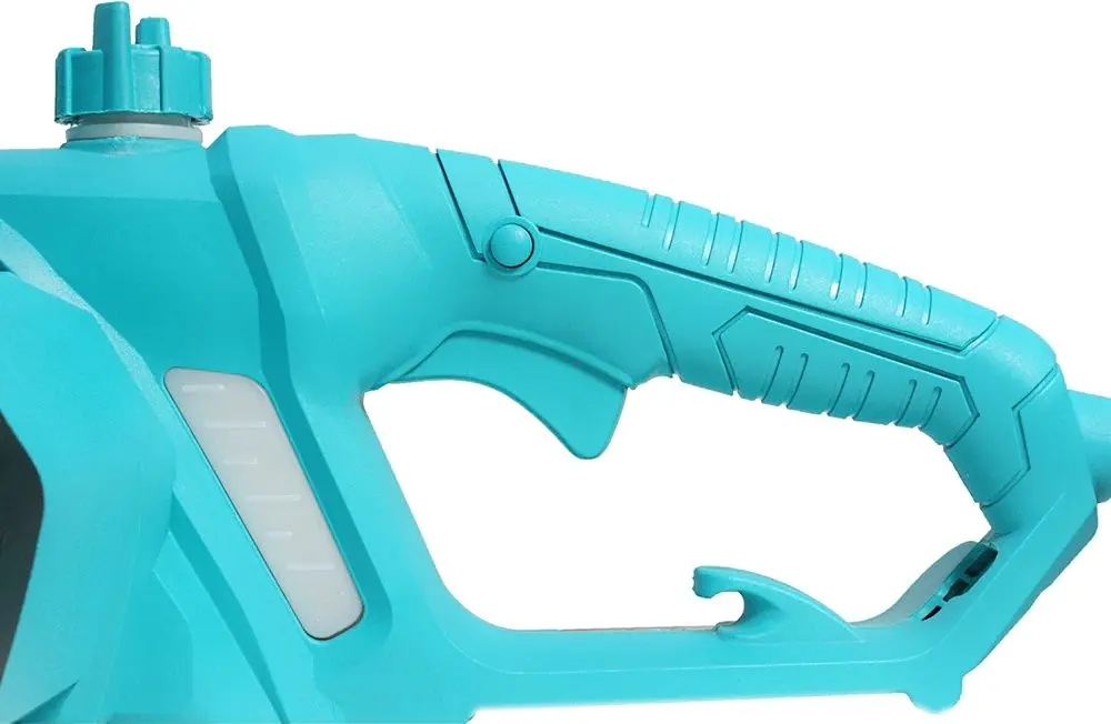 Fierastrau electric cu lant Detoolz DZ-D102