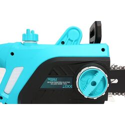 Fierastrau electric cu lant Detoolz DZ-D102 Thumb