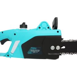 Fierastrau electric cu lant Detoolz DZ-D103 Thumb