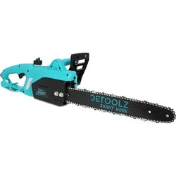 Fierastrau electric cu lant Detoolz DZ-D103