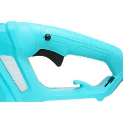 Fierastrau electric cu lant Detoolz DZ-D103 Thumb