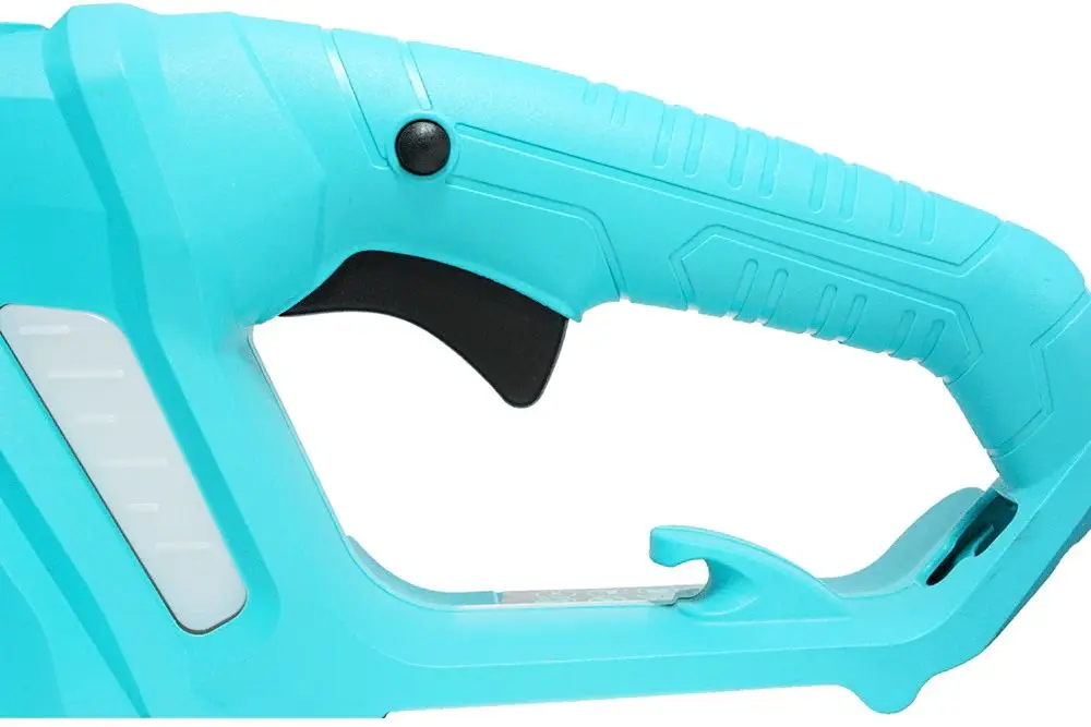 Fierastrau electric cu lant Detoolz DZ-D103