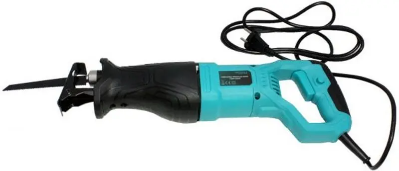 Fierastrau pendular sabie Detoolz DZ-SE102