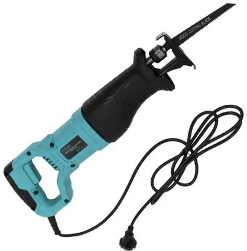 Fierastrau pendular sabie Detoolz DZ-SE102