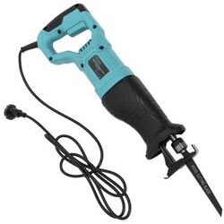 Fierastrau pendular sabie Detoolz DZ-SE102 Thumb