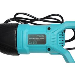 Fierastrau pendular sabie Detoolz DZ-SE102 Thumb