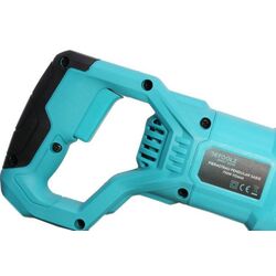 Fierastrau pendular sabie Detoolz DZ-SE102 Thumb