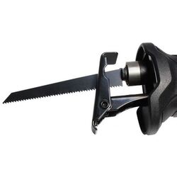 Fierastrau pendular sabie Detoolz DZ-SE102 Thumb