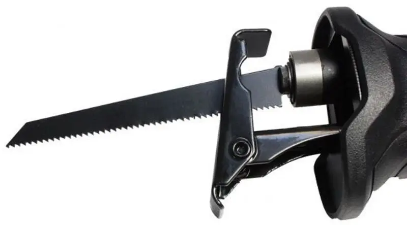 Fierastrau pendular sabie Detoolz DZ-SE102