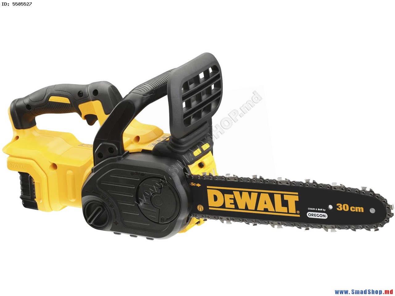 Dewalt Dcm N Xj Solo