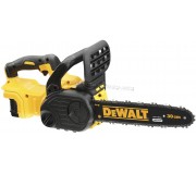 Ferastrau cu lant cu acumulator Dewalt DCM565N (Yellow/Black)