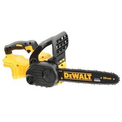 Ferestrau cu acumulator Dewalt DCM565P1 Thumb
