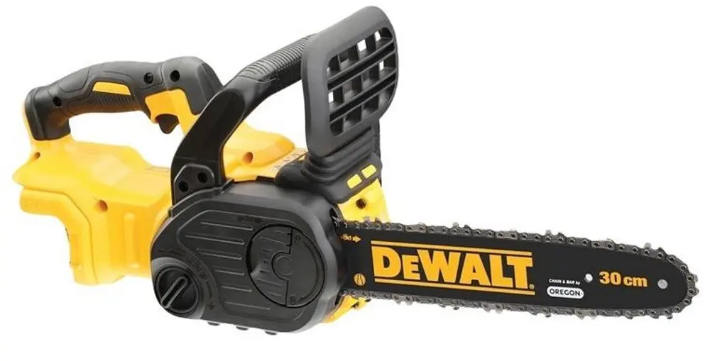 Ferestrau cu acumulator Dewalt DCM565P1
