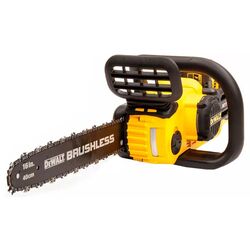 Аккумуляторная цепная пила Dewalt DCM575X1 Thumb