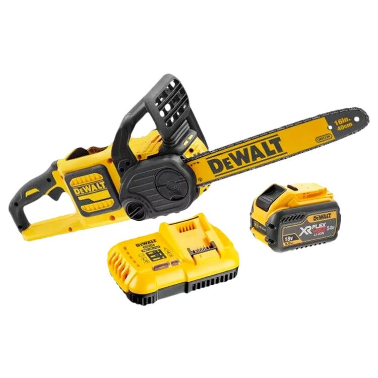 Аккумуляторная пила деволт 575. Пила цепная аккумуляторная сучкорез dewalt. Аккумуляторная цепная пила dewalt. Dewalt 575 цепная пила. Электропила цепная dewalt.