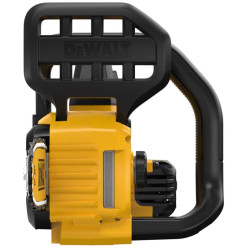 Аккумуляторная цепная пила Dewalt DCMCS565N Thumb