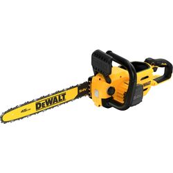 Fierastrau cu lant cu acumulator Dewalt DCMCS574X1-QW Thumb